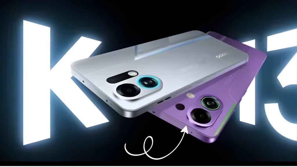 OPPO K13 Turbo 5G Review – 200MP Camera, Massive 7800mAh Battery & 120W Fast Charging