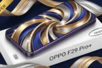 OPPO Premium Pro 5G Launched - 200MP Camera, 24GB RAM, 8800mAh Battery & 144W Fast Charging at ₹12,499