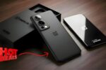 OnePlus Nord 2T 5G Launched in India at ₹10,990 with 220MP Camera, 12GB RAM and 7000mAh Battery