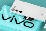Vivo V26 Pro 5G India Launched - 220MP Camera, 144Hz AMOLED, 8000mAh Battery